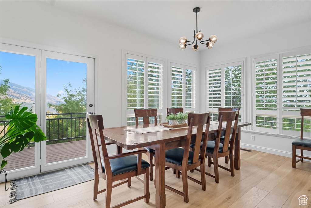 1940 E 3200 N North Logan, UT 84341