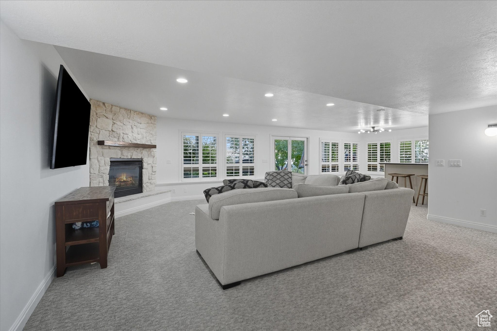 1940 E 3200 N North Logan, UT 84341