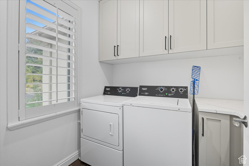 1940 E 3200 N North Logan, UT 84341