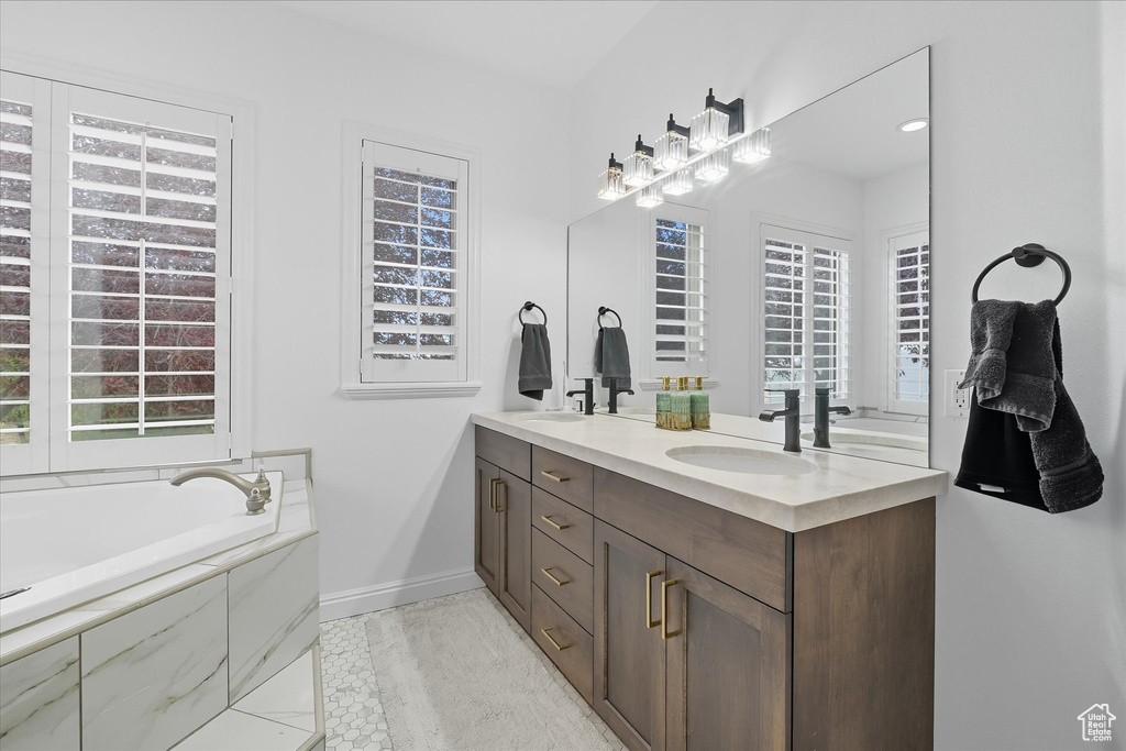 1940 E 3200 N North Logan, UT 84341