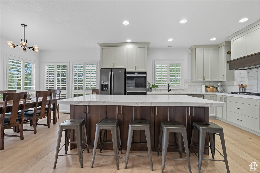 1940 E 3200 N North Logan, UT 84341