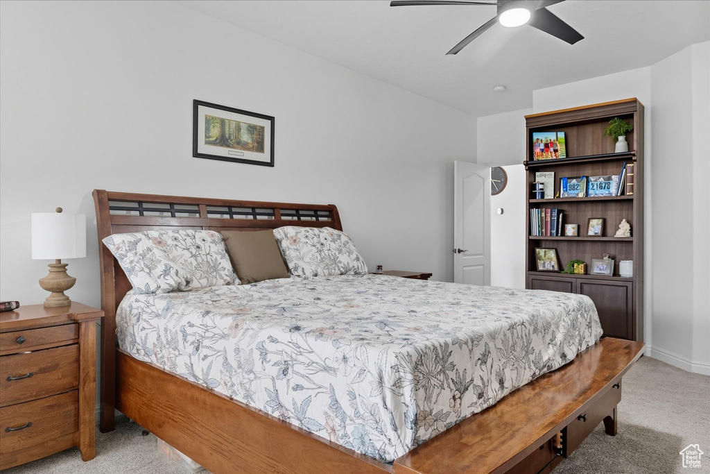 1940 E 3200 N North Logan, UT 84341