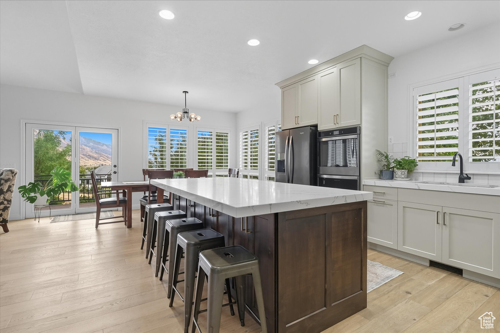 1940 E 3200 N North Logan, UT 84341