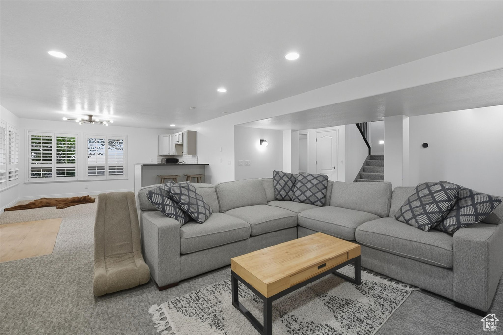 1940 E 3200 N North Logan, UT 84341