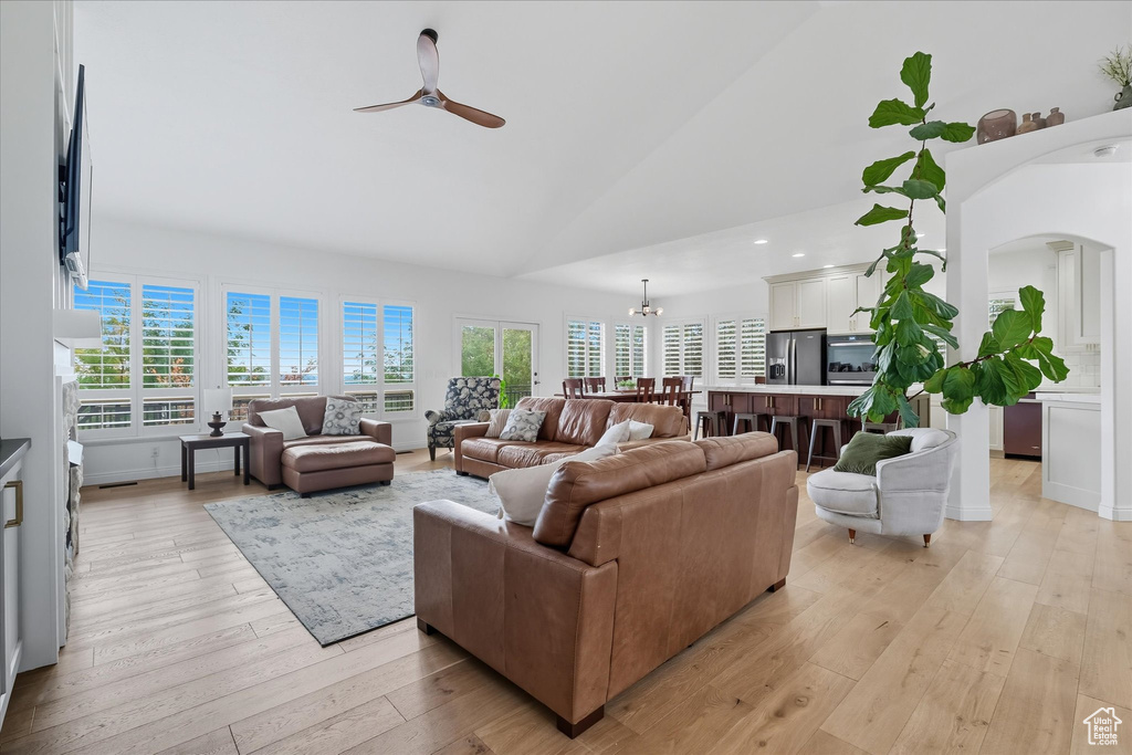 1940 E 3200 N North Logan, UT 84341