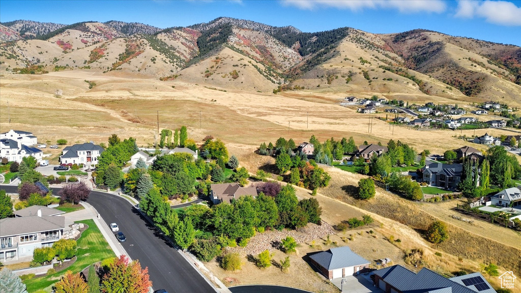 1940 E 3200 N North Logan, UT 84341