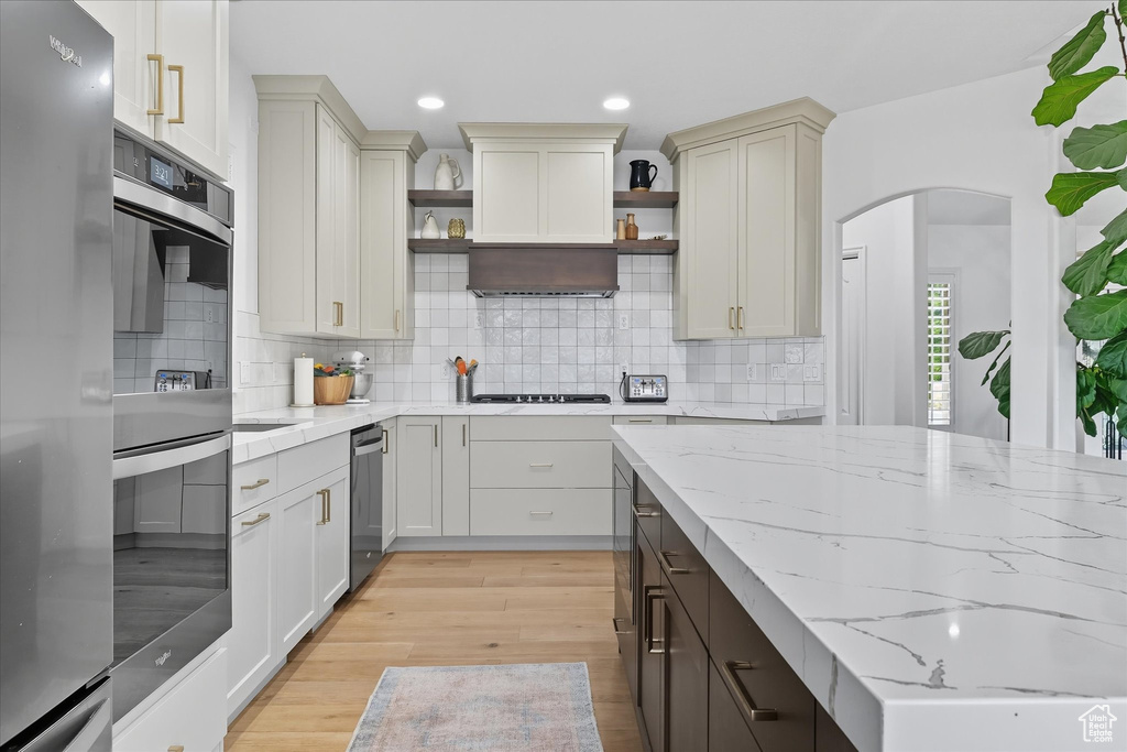 1940 E 3200 N North Logan, UT 84341