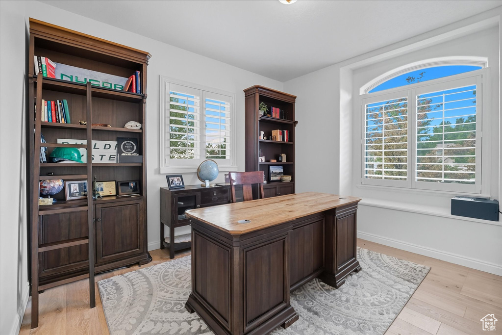 1940 E 3200 N North Logan, UT 84341