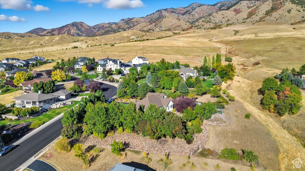 1940 E 3200 N North Logan, UT 84341