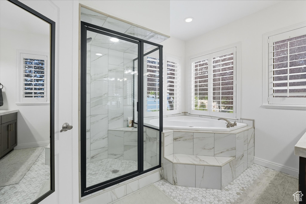 1940 E 3200 N North Logan, UT 84341