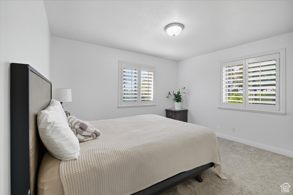 1940 E 3200 N North Logan, UT 84341