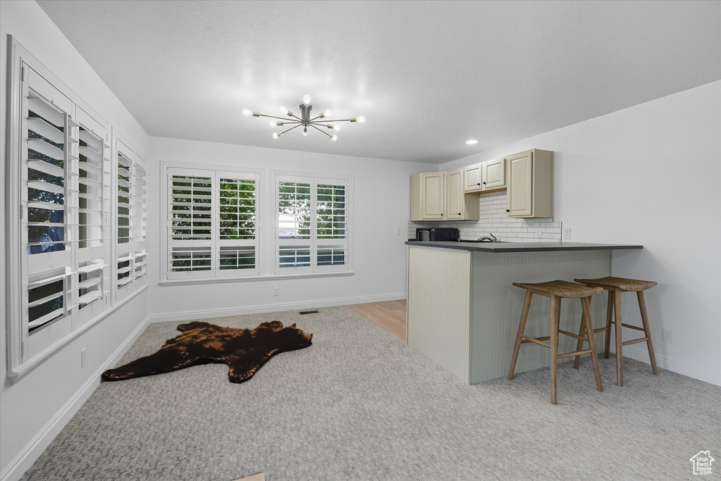 1940 E 3200 N North Logan, UT 84341