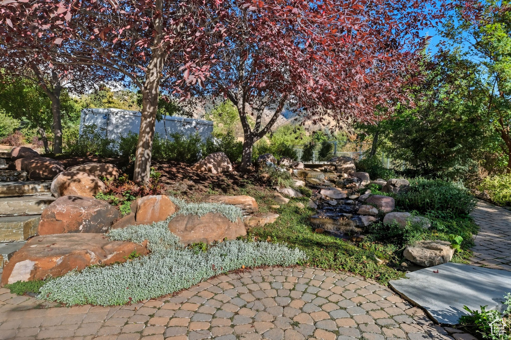 1940 E 3200 N North Logan, UT 84341