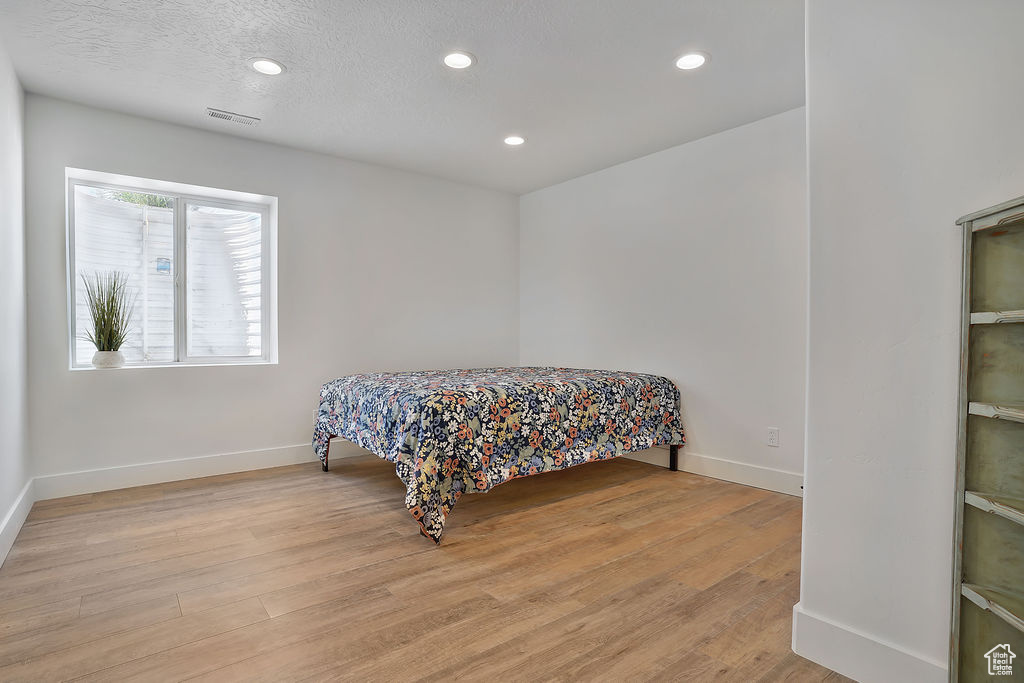 32 S 2560 E Spanish Fork, UT 84660