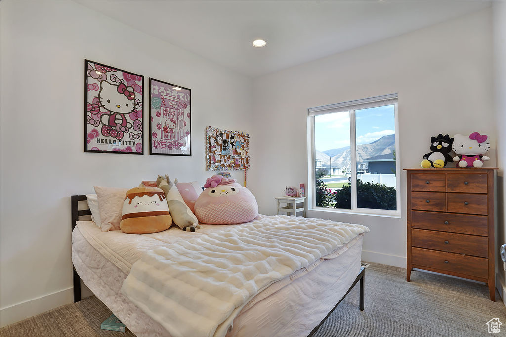 32 S 2560 E Spanish Fork, UT 84660