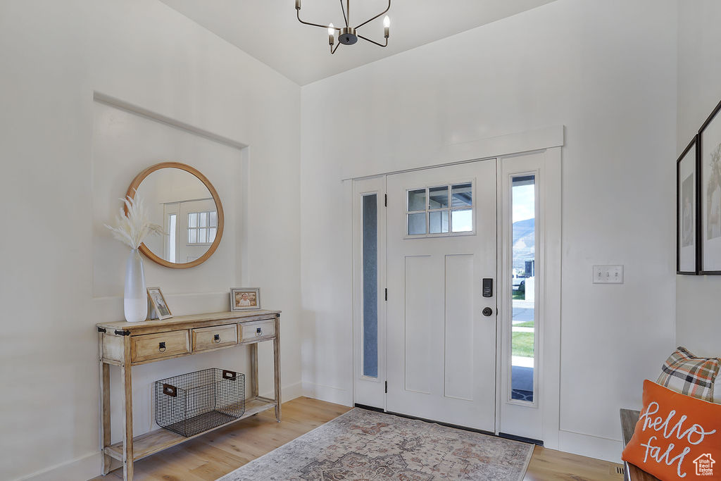 32 S 2560 E Spanish Fork, UT 84660