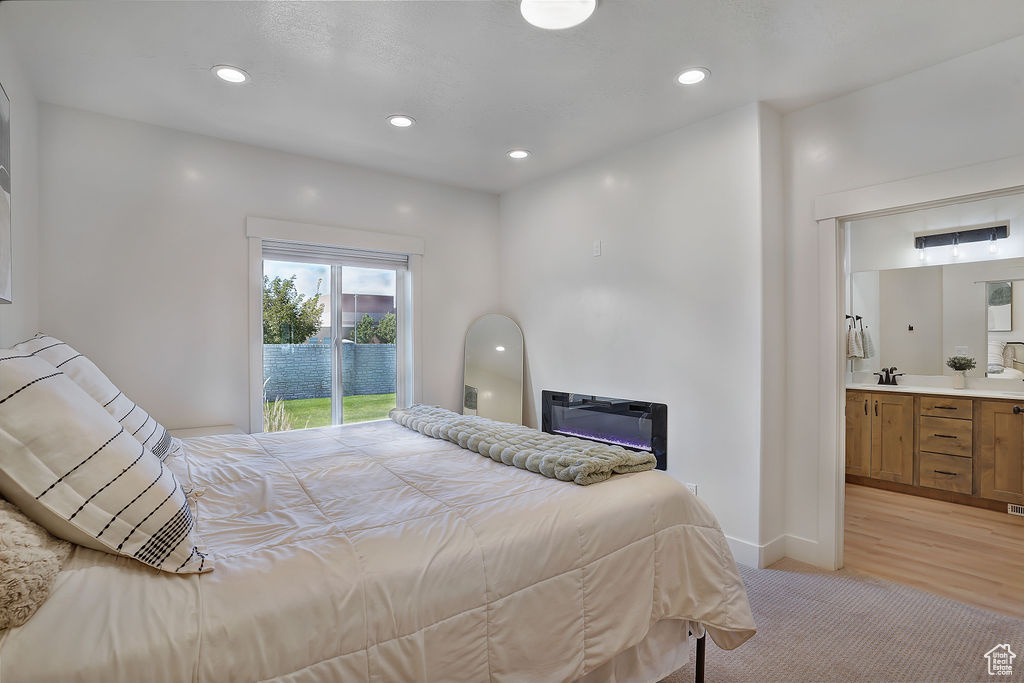 32 S 2560 E Spanish Fork, UT 84660