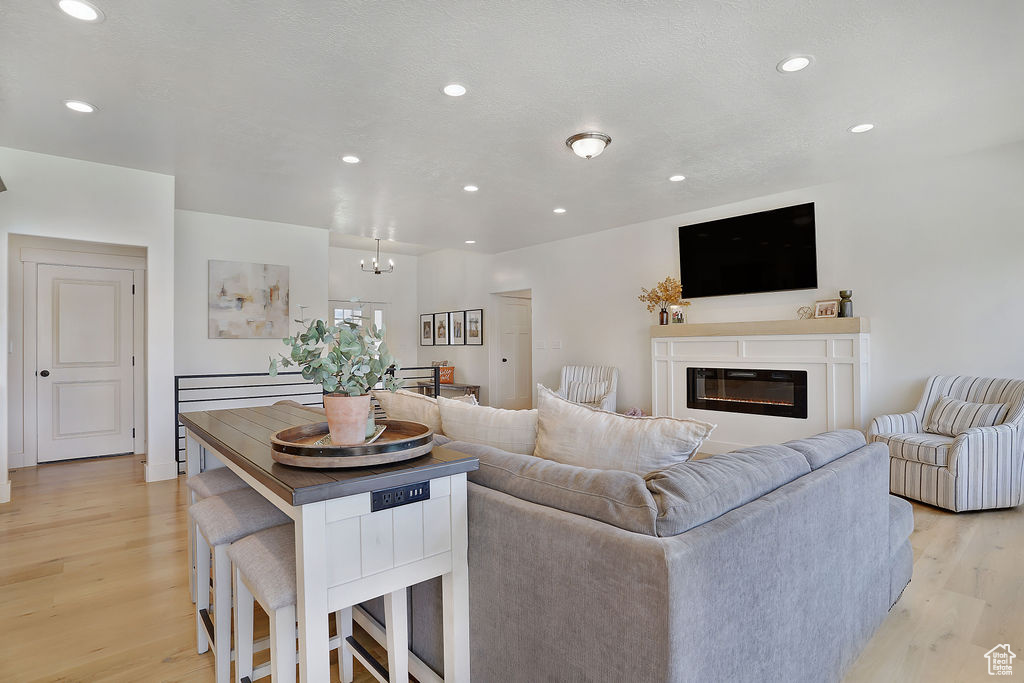 32 S 2560 E Spanish Fork, UT 84660