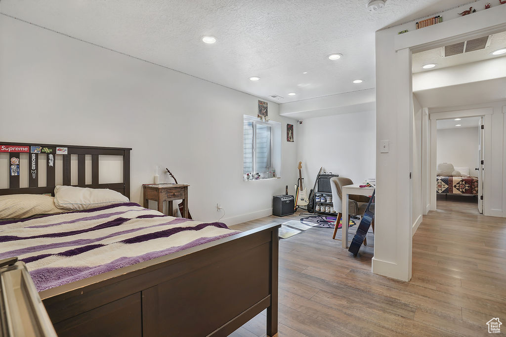 32 S 2560 E Spanish Fork, UT 84660