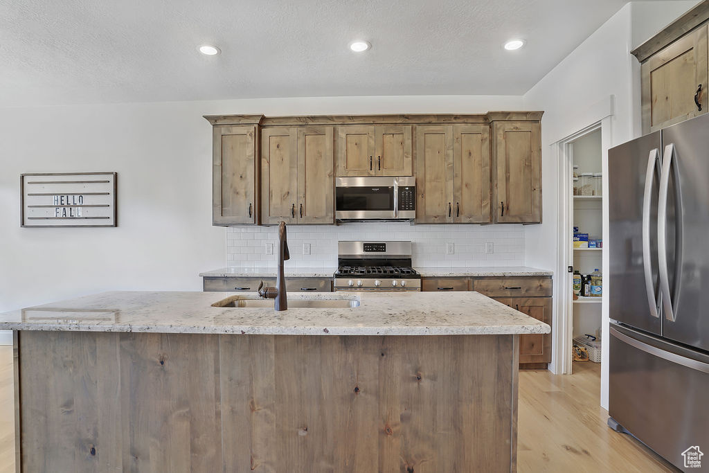 32 S 2560 E Spanish Fork, UT 84660