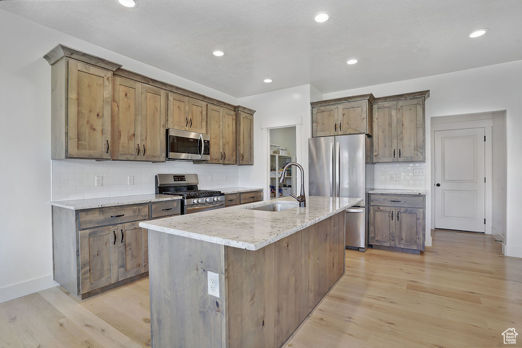 32 S 2560 E Spanish Fork, UT 84660