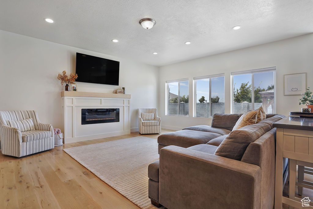 32 S 2560 E Spanish Fork, UT 84660