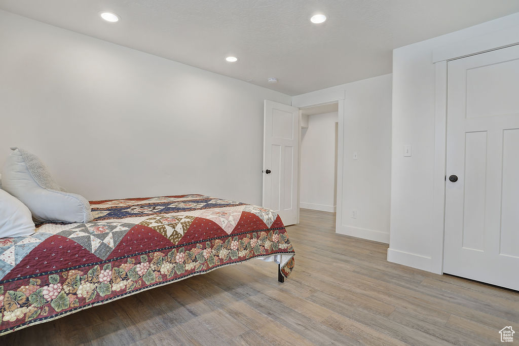 32 S 2560 E Spanish Fork, UT 84660