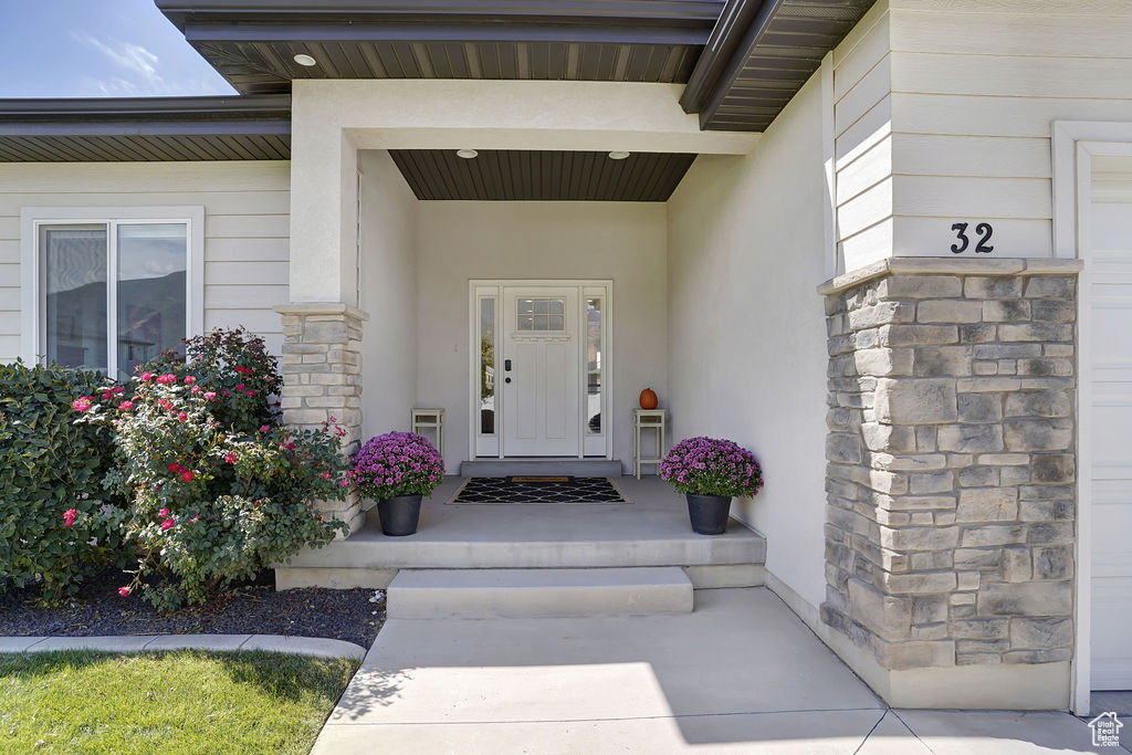 32 S 2560 E Spanish Fork, UT 84660