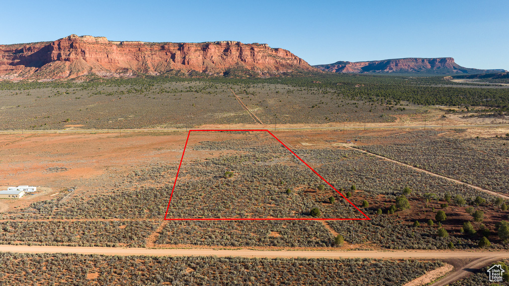  Kanab, UT 84741
