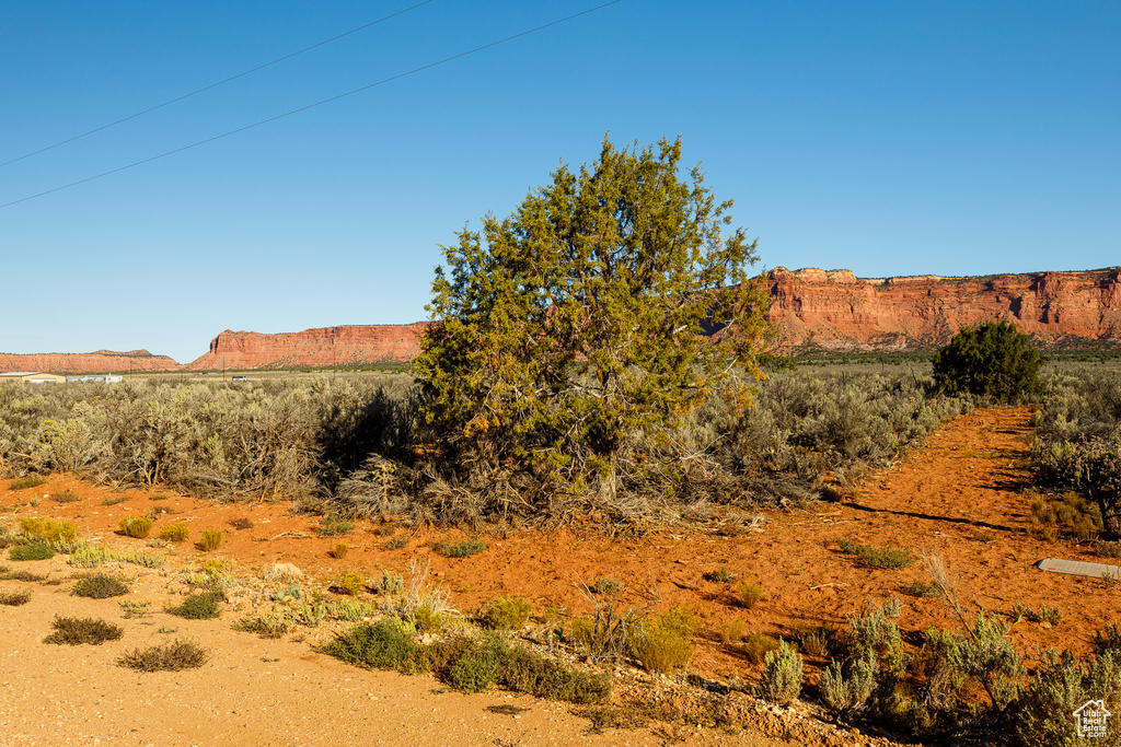  Kanab, UT 84741