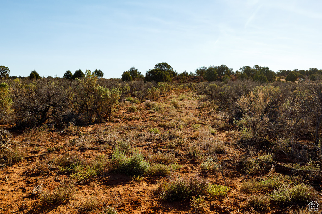  Kanab, UT 84741