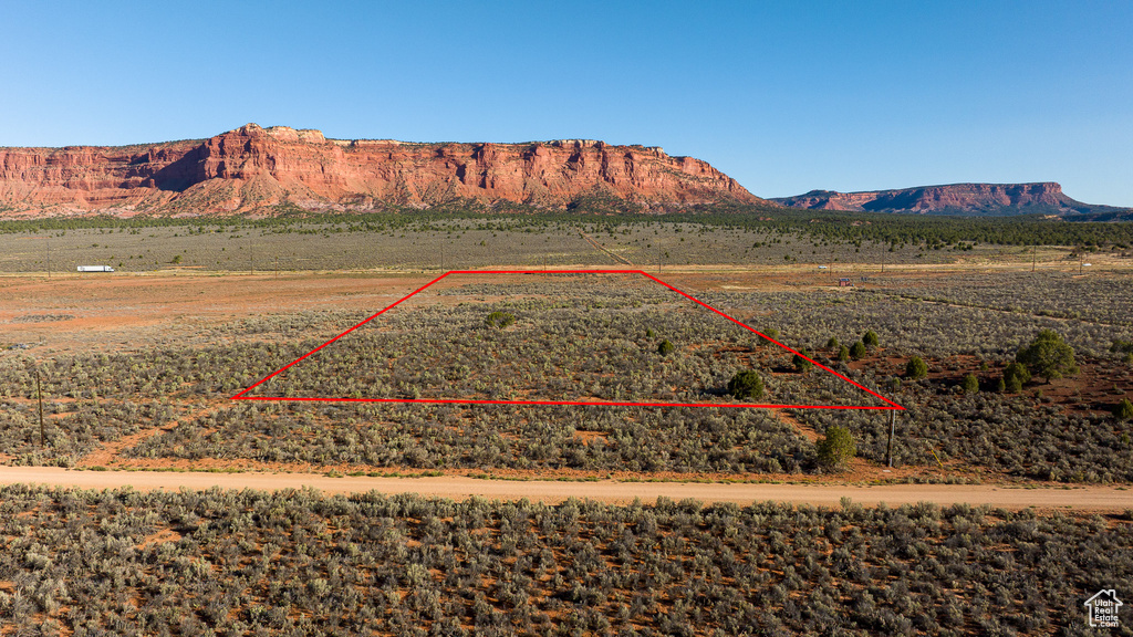  Kanab, UT 84741