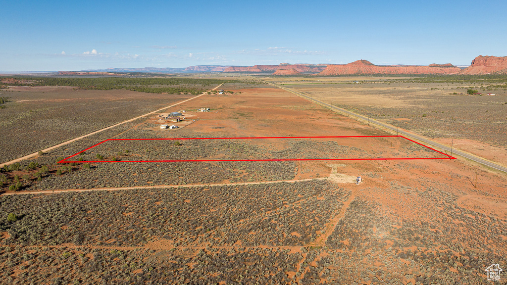  Kanab, UT 84741