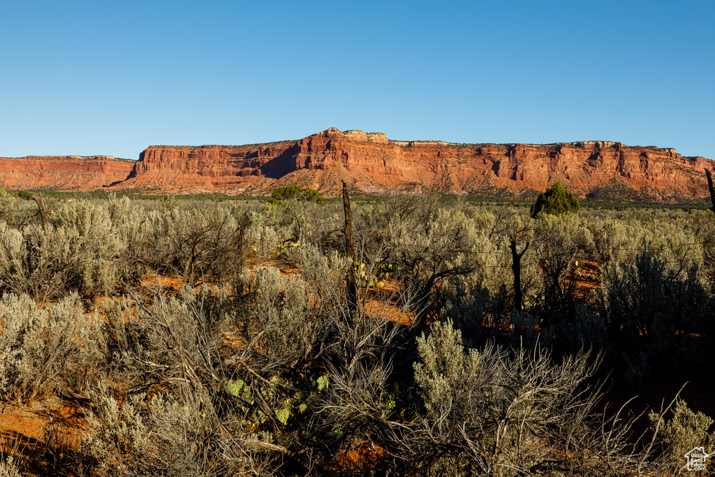  Kanab, UT 84741