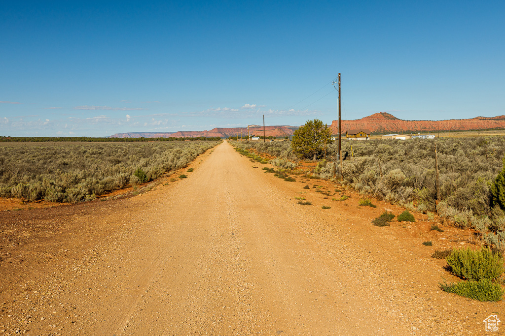  Kanab, UT 84741