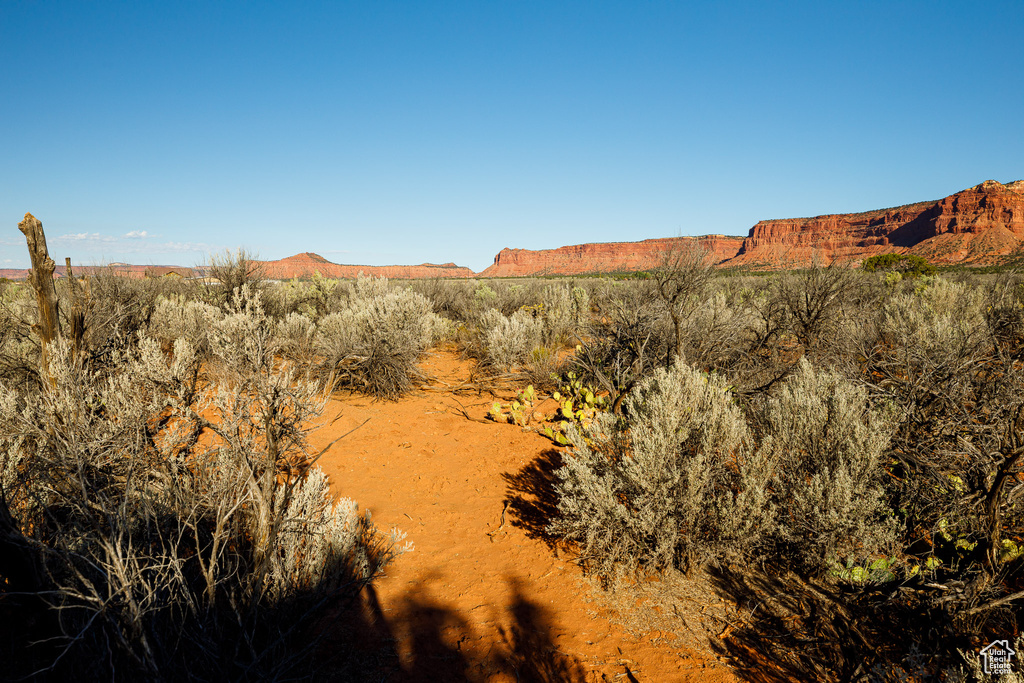  Kanab, UT 84741