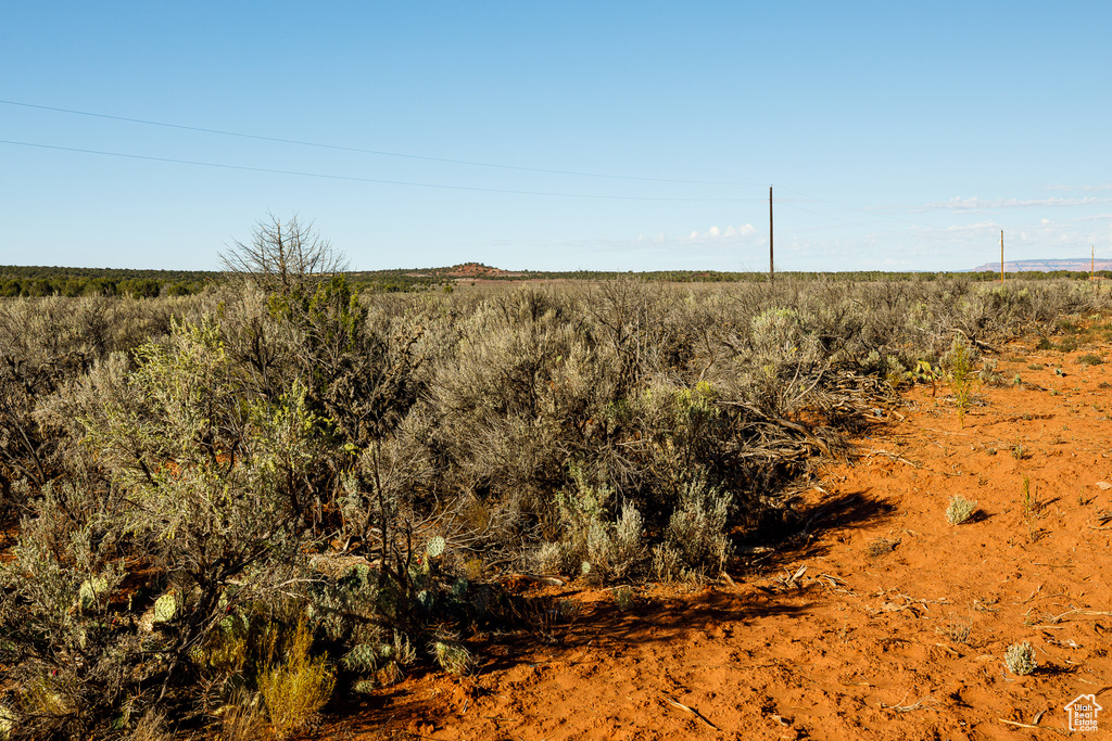  Kanab, UT 84741