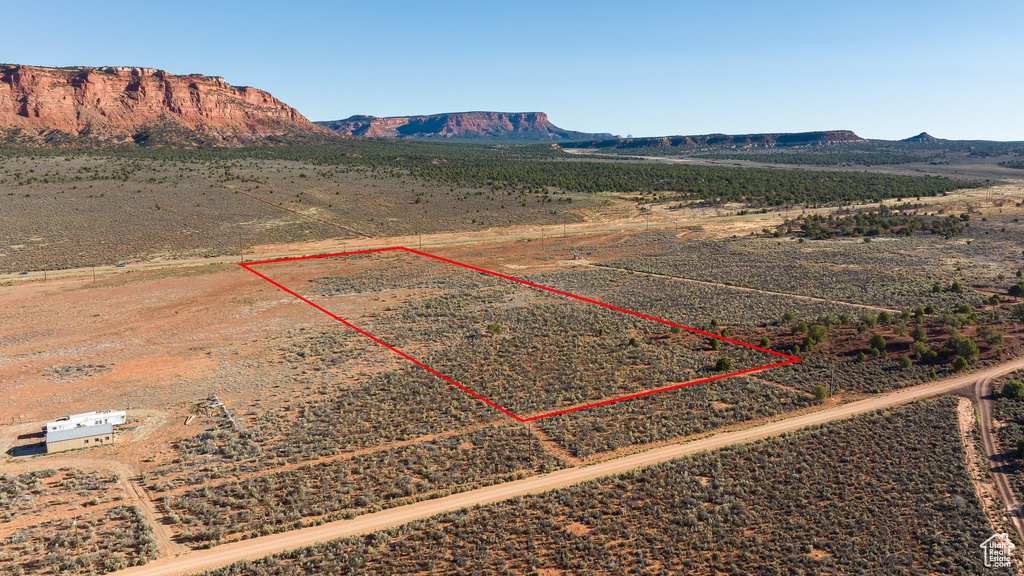  Kanab, UT 84741