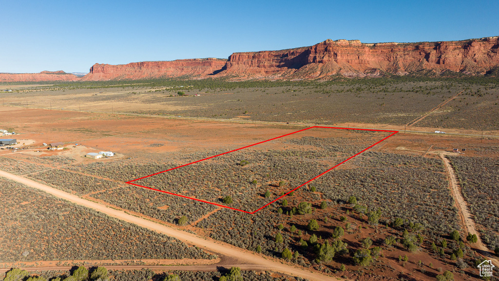  Kanab, UT 84741