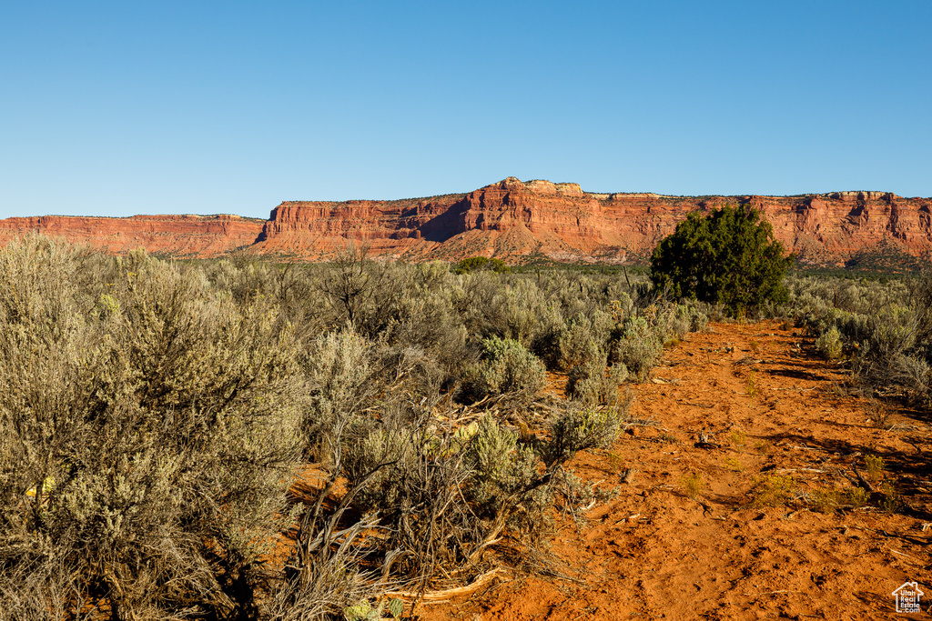  Kanab, UT 84741