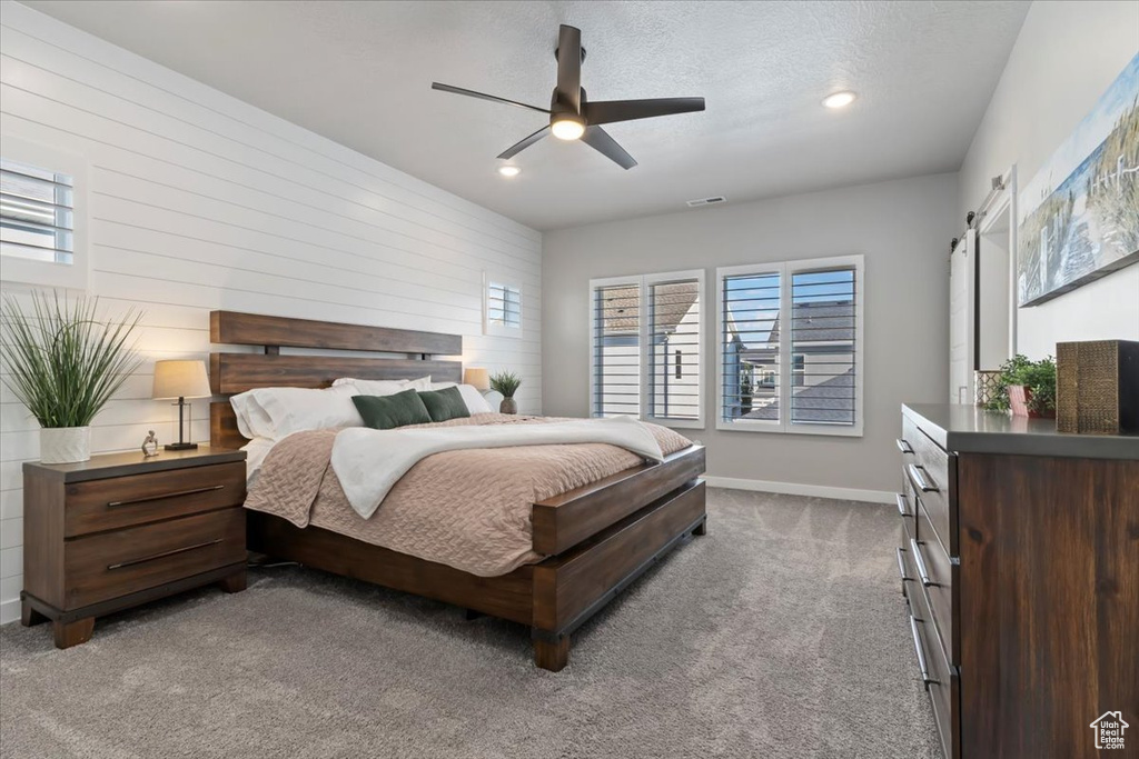 Photo 18 for MLS #2114097 at 1538 W Oakbrook Dr