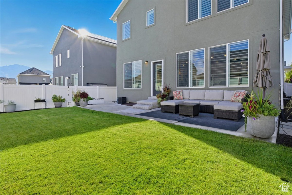 Photo 29 for MLS #2114097 at 1538 W Oakbrook Dr