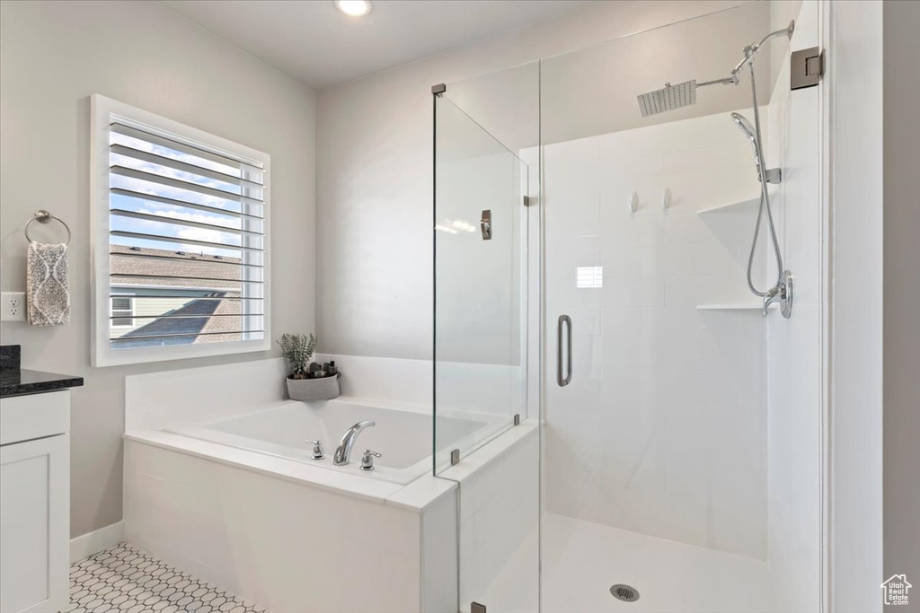 Photo 20 for MLS #2114097 at 1538 W Oakbrook Dr