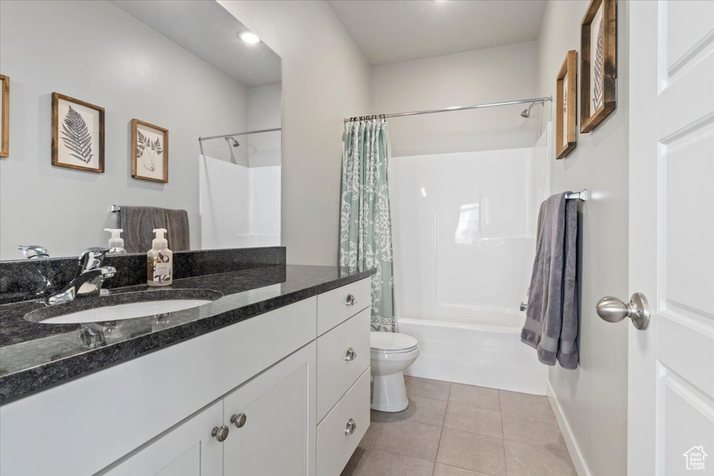 Photo 24 for MLS #2114097 at 1538 W Oakbrook Dr