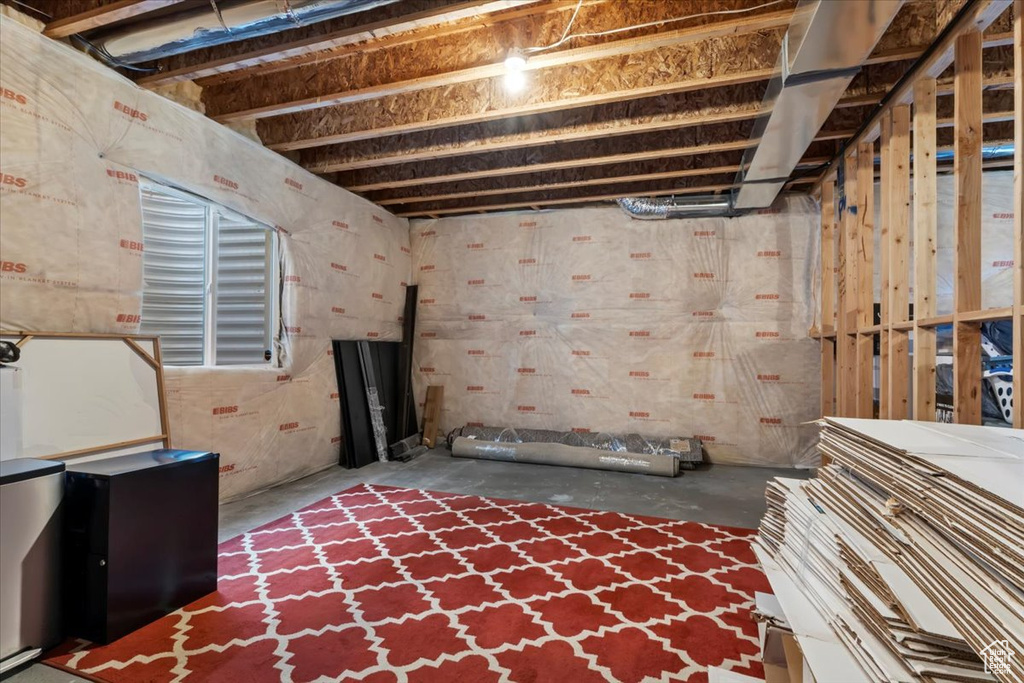 Photo 26 for MLS #2114097 at 1538 W Oakbrook Dr