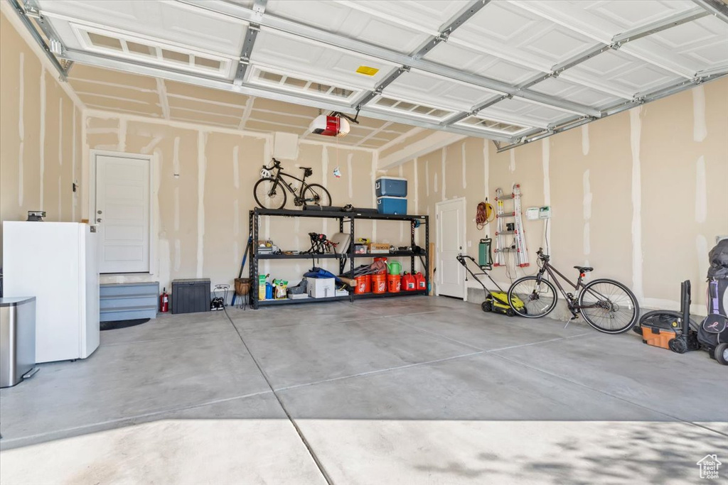Photo 25 for MLS #2114097 at 1538 W Oakbrook Dr