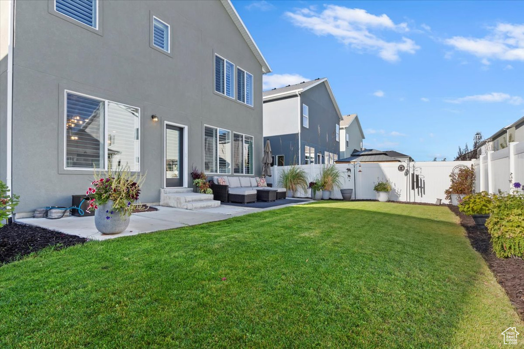 Photo 30 for MLS #2114097 at 1538 W Oakbrook Dr