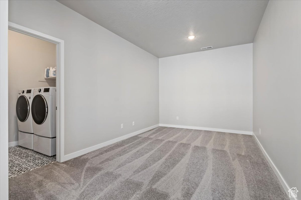 Photo 15 for MLS #2114097 at 1538 W Oakbrook Dr