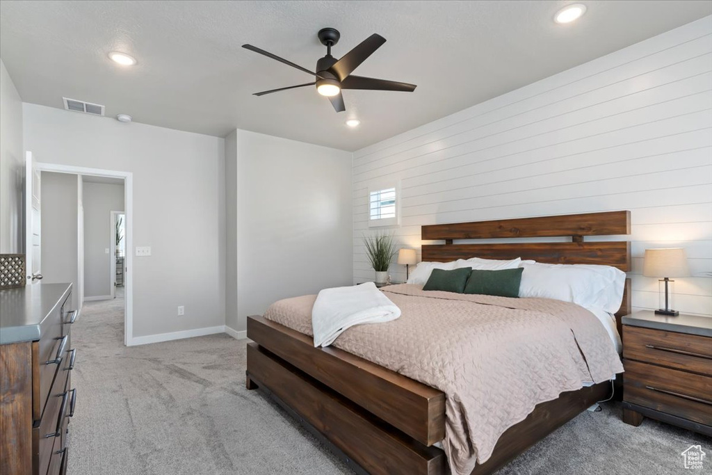 Photo 17 for MLS #2114097 at 1538 W Oakbrook Dr