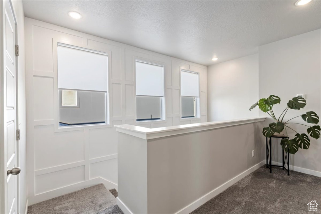 Photo 13 for MLS #2114097 at 1538 W Oakbrook Dr